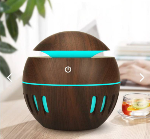 Combo Vil Calmy Difusor